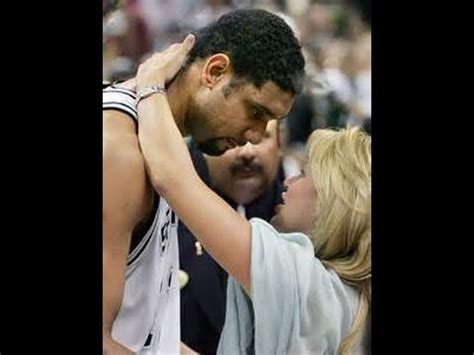 tim duncan bisexual